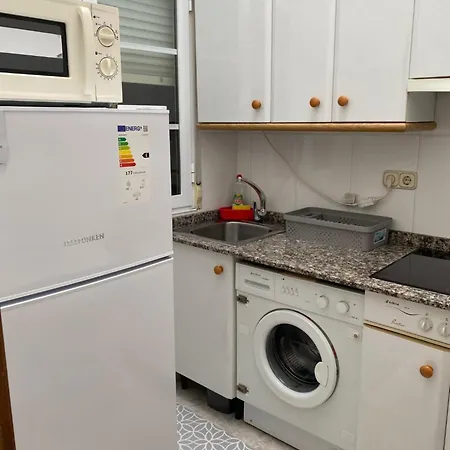 Atico En El Casco Histórico * Santiago de Compostela