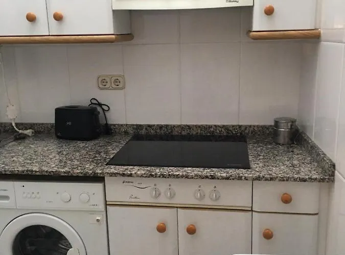 Daire Atico En El Casco Historico *